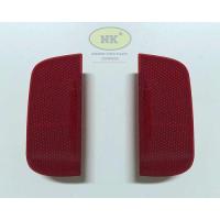 ราคา ฝาปิดทับทิมท้าย ฮอนด้า ซีวิค FC 16 18 Honda Civic FC 16 18 ราคาต่อ 1ข้าง (21380844662)