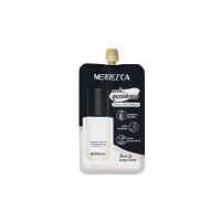ราคา Merrezca Perfect Matte Foundation SPF50 PA (21319399564)