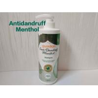 ราคา guardian ผลิตภัณฑ์แชมพูทำความสะอาดเส้นผม ขนาด 700 มล มีให้เลือก 5 สูตร (19517835593)