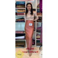 ราคา ผ้าถุง ผ้าซิ่น ผ้าไหมไทย ผ้าไหมแพรวา ล้านนา ผ้าฝ้าย ทอมือ ทอลาย ผ้าซิ่นตีนจก ยกดอก สุโขทัย (12794741322)