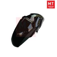 ราคา บังโคลนหน้า Zoomer X รุ่นแรก อย่างดี (12782041766)