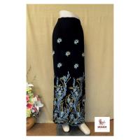 ราคา ผ้าจอร์เจีย ลายใหม่ ผ้าถุงพม่า ผ้าปักดอกผสมดิ้นทอง ผ้าจอเจียร์ ผ้าจอเจียร ขายปลีกและส่ง (18883269165)