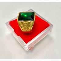 ราคา แหวนทอง 18K พลอยทับทิมสีแดง พลอยบุษราคัมสีเหลือง พลอยมรกตสีเขียว พลอยนิลสีดำ ลวดลายสวยงาม ช่วยเสริมราศี สวยสดใสดูดีมีารคา ใส่อาบน้ำโดนสบู่ได้ ไม่ลอกไม่ดำใช้ได้นานเป็นปี รับประกันสินค้าดีมีคุณภาพ ใส่แล