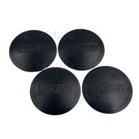 ราคา ฝาครอบดุมล้อมิเนียม60mm62 mm ฝาครอบดุมล้อ สำหรับล้อเล็ก ชุด4ชิ้น งานอลูมิเนียม สำหรับแม็กซ์ขอบ 15 18 เส้นผ่านศูนย์กลาง 60mm62mm มีโอริง 2 เส้น ไซค์ใหญ่และเล็ก สำหรับล้อแมค TE 37 RE 30 CE 28 RPF 1 (157