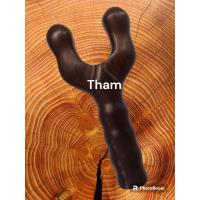 ราคา ไม้ง่ามกดเส้นตอกเส้นอย่างดี (20505787451)