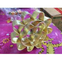 ราคา แม่พิมพ์ขนม เบอร์ 1 ขนาด 10 ซม ดอกจอก ทองเหลือง ขนมรังต่อ ขนมดอกจอก พิมพ์ดอกจอกทองเหลือง (1170962949)