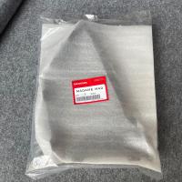 ราคา แท้ศูนย์ ฝาครอบสปอตไลท์ ฝาปิดไฟตัดหมอก Jazz GK 2015 2019 (17595437079)