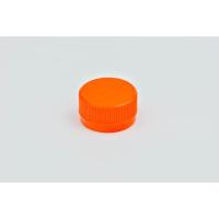 ราคา ขวดเปล่า 80 cc ทรงหลอดเยลลี่ 1แพค150ขวดพร้อมฝา (14808833604)