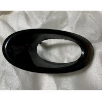 ราคา ฝาครอบไฟตัดหมอก HONDA CITY 2009 แท้ห้าง (18470673201)