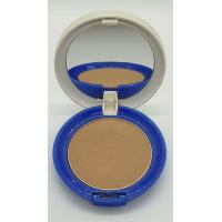 ราคา Covermark Sungrace White UV Pact N SPF18 PA แป้ง ซันเกรส คัพเวอร์มาร์ค (8980818259)