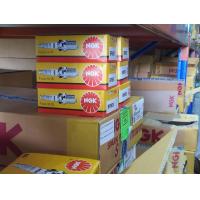 ราคา NGK หัวเทียน KAWASAKI NINJA 400 Z400 KLX230 พร้อมส่ง H163 หัวเทียน LMAR9G (21395190595)