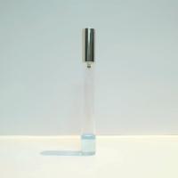 ราคา PDM Parfums de Marly Delina แบ่งขายน้ำหอมแท้ 100 (16514281574)