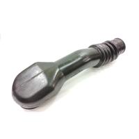 ราคา ท่ออากาศ ISUZU TFR2 5 8 94320727 0 ท่อยางไอดี ท่อยางหม้อกรองอากาศ (18884168002)