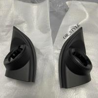 ราคา อะไหล่แท้ศูนย์ ฝาปิดด้านในกระจกมองข้าง ฝาครอบทวิตเตอร์ CITY 2020 2023 (17435039780)