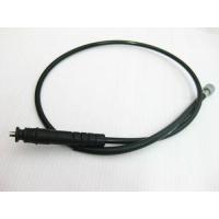 ราคา SPEEDOMETER CABLE NEW Fit For HONDA MTX125 สายไมล์ (21440928199)