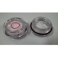 ราคา ตาดูน้ำมัน ปั๊มลมสวอน รุ่น 1 3HP 5 15HP (3628746558)