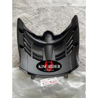 ราคา Fino fi 115 หัวฉีด ชิ้นดำ แท้เบิกศูนย์ Yamaha ฟีโน่ Fi 115 fino fi หัวฉีด แยกชิ้นได้ รถปี 2013 พร้อมส่ง มีรับประกันสินค้า (20918069497)