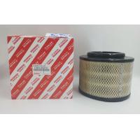 ราคา กรองอากาศ Air Filter Toyota Hilux Vigo Innova Fortuner Ford Ranger 2009 Mazda BT 50 2006 T VIGO (1200548501)