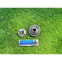 ราคา เฟืองบาลานเชอร์แดช HONDA DASH แท้มือสอง (21317774675)