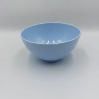 ราคา แพ็ค12ใบ ถ้วยน้ำจิ้มเมลามีน ถ้วยเมลามีน ถ้วยแบ่ง 3 5 4 5นิ้ว Siam Bestware (15486513708)