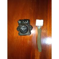 ราคา สวิทช์ปรับกระจกมองข้าง พับได้ ฮอนด้า ชีวิค เอฟดี HONDA CIVIC FD มือ2ญี่ปุ่น (13557625800)