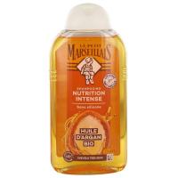 ราคา พร้อมส่ง Le petit Marseillais Shampoo 250ml Mask 300ml (17995745689)