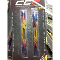 ราคา โลโก้แต่ง PCX all new ราคาต่อคู่ (3584584752)