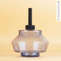 ราคา เครื่องทำผมท่ออ่อนเครื่องบำรุงผมสำหรับร้านตัดผมเครื่องอบไอน้ำท่อยืดหดอุปกรณ์เสริมเครื่องอบท่อเครื่องดูแล (20584478046)