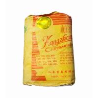 ราคา ส่ง 265บาท ตราเสือ ดอกเก็กฮวย ขนาด 500 ตราเสือ ของแท้ 100 กลิ่นหอมฟุ้งทะลุห่อ รสชาติดี (21359103570)