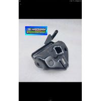 ราคา บานพับเบาะ ดรีมคุรุสภา ดรีมเก่า ดรีมท้ายเป็ด บานพับเบาะ honda dream 100 ดรีมคุรุสภา ดรีมเก่า ดรีมท้ายเป็ด (12287164428)