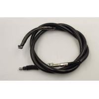 ราคา สายครัทช์ Zontes 310X อะไหล่แท้ ZONTES (15364449867)