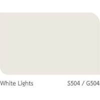 ราคา TOA Supershield สีน้ำ ทีโอเอ ซุปเปอร์ชิลด์ สีน้ำอะคริลิก ชนิด เนียน ขนาด 1 4 แกลลอน 0 96 ลิตร (17443576233)