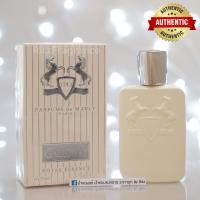 ราคา น้ำหอมแท้แบ่งขาย Parfums De Marly Galloway Eau de Parfum (3420722084)