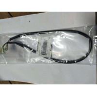 ราคา สายไฟบอกตำแหน่งเกียร์ KR 150 แท้ศูนย์ (19130017596)