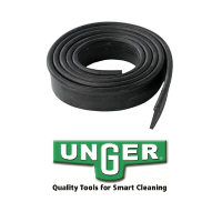 ราคา ยางรีดกระจกUnger (20087479825)