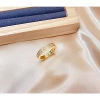 ราคา แหวน love พร้อมส่ง แหวนเพชร งานสแตนเลส ไทเทเนี่ยม งานเพชรคิวปิด เพชรสองแถวทั้งวง (16983166946)