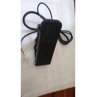 ราคา คันเร่งรถไฟฟ้า (1676928414)