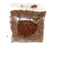ราคา ชวงเจีย พริกหอมแบบ เม็ด และแบบ ป่น Sichuan Peppercorn Ground Sichuan Pepper ใหม่ไม่เก่าเก็บ (12965957754)