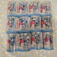ราคา Kanebo Suisai Beauty Clear ซุยไซ บิวตี้ เคลียร์ พาวเดอน์ วอช ผงแป้งล้างหน้า (15192846585)