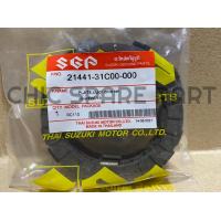 ราคา RC110 สวิง คริสตัล SPRINTER แผ่นครัชเดิม ชุดแผ่นครัชอย่างดี รุ่น RC110 สวิง คริสตัล SPRINTER (9463226190)