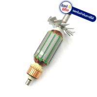 ราคา ทุ่น กบไฟฟ้า Makita รุ่น N1900B19021923BMT190 รหัสสินค้า 1900B A (5582548439)