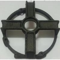 ราคา ฝาปิดมอเตอร์ อะไหล่ปั๊มลม โรตารี่ PUMA XM2525 XM2550 (14534136073)