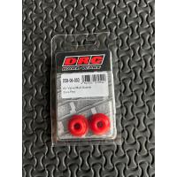 ราคา ยางรองจุกลมDRCแท้ ยางรองจุกลมDRCแท้ ยางรองจุกลมDRCแท้ ยางรองจุกลมDRCแท้ยางรองจุกลมDRC ยางรองจุกลมแต่ง อะไหล่แต่ง อะไหล่แท้ DRCแท้ แท้ยางรองจุกลมDRCแท้ ยางรองจุกลมแท้ (15471339436)