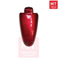 ราคา งานเทียบ บังโคลนหน้า FINO คาบู ทุกรุ่น (14153119874)