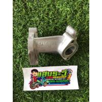 ราคา คอไอดีคลิก125i Honda Click125i แท้ถอดจากรถมือสอง (19588462403)
