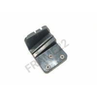 ราคา ยางรองโซ่รถbenelli 600i bn600J TNT600GT สินค้าคุณภาพ (17333550917)