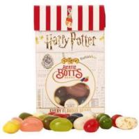 ราคา พร้อมส่งจากไทย ลูกอมรสประหลาด ลูกอมแฮรี่พอตเตอร์ ลูกอมสยองขวัญ (12555103005)