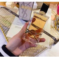 ราคา Vip Gift Boxset น้ำหอม Dior 1set ได้ 2ขวด 2 กลิ่น มาพร้อมกล่องสีแดง กลิ่นน้ำหอมหอมติดทนนาน ซื้อฝาก ได้นะค่ะ ฝากแฟน ฝากเพื่อน น่ารักมากค่ะ ให้ตามเทศกาล ปังมากค่ะ (21376836122)