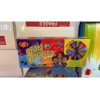ราคา Bean boozled Jelly bean ลูกอมแฮร์รี่พอตเตอร์ ลูกอมแฮร์รี่ แบบมีเข็มหมุน ลูกอม ขนาด 100กรัม และ 45กรัม (21397992665)