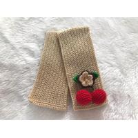 ราคา หูถัก ห้อยเชอร์รี่ สำหรับกระเป๋า SpeedyAlmaCoachสนใจกดสั่งสินค้าได้เลยจ้าสินค้าพร้อมส่ง (20186985274)